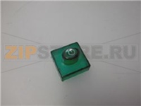 TASTO INTERRUTTORE LINEA CRUSCOTTO NEW