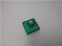 TASTO INTERRUTTORE LINEA CRUSCOTTO NEW