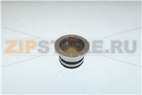 ASSIEME SUPPORTO ANELLO TENUTA