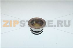 ASSIEME SUPPORTO ANELLO TENUTA 