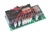 Scheda SFG600TM