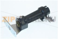 ASS. SUPP. VENTURI ALL. EVOLVE 6KW