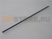 ASTA COMANDO MICROINTERRUTTORE