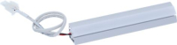 CABLED LED 24Vdc 2W B.A.