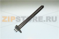 5000 W 240 V 2GR ELEMENT