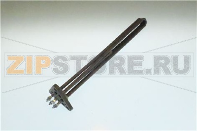 5000 W 240 V 2GR ELEMENT 