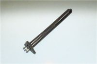5000 W 240 V 2GR ELEMENT