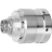 Разъем DIN 7-16, 50 Ом, 1 шт Telegärtner J01121A0174 - Разъем DIN 7-16, 50 Ом, 1 шт Telegärtner J01121A0174