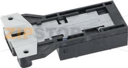 DOOR LOCK ELEC. INDESIT 105105 