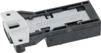 DOOR LOCK ELEC. INDESIT 105105