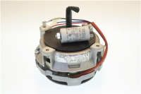 РЕВЕРСИВНЫЙ МОТОР K1250-K0 MLC80H20