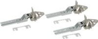 HINGE BOSCH 00268699
