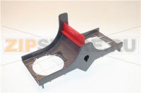 CUCHILLA ZUMMITO GRIS