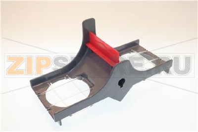 CUCHILLA ZUMMITO GRIS 