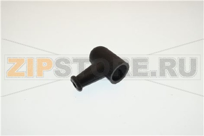 ЗАЩИТНЫЙ КОЛПАЧОК ТЭНА 