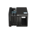 Накопитель сетевой QNAP TS-453E - Накопитель сетевой QNAP TS-453E