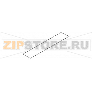 Test x durezza acqua Saeco Vienna Digital Test x durezza acqua Saeco Vienna Digital

Запчасть на сборочном чертеже под номером: 54

Название запчасти Saeco на итальянском языке: Test x durezza acqua Saeco Vienna Digital