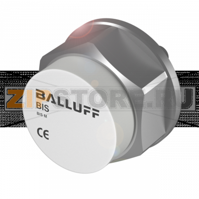 Носитель данных высокочастотный (13,56 МГц) Balluff BIS013A 