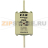 Предохранитель, 250 A, AC 500 В, 120 кА, NH03, gL/gG, IEC Eaton NH FUSE 250A 500V GG/GL SIZE 03 - Предохранитель, 250 A, AC 500 В, 120 кА, NH03, gL/gG, IEC Eaton NH FUSE 250A 500V GG/GL SIZE 03