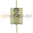 Предохранитель, 250 A, AC 500 В, 120 кА, NH03, gL/gG, IEC Eaton NH FUSE 250A 500V GG/GL SIZE 03 - Предохранитель, 250 A, AC 500 В, 120 кА, NH03, gL/gG, IEC Eaton NH FUSE 250A 500V GG/GL SIZE 03