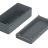 Корпус с быстродействующим затвором, 175x80x57 мм Bopla PK 115 SV - Корпус с быстродействующим затвором, 175x80x57 мм Bopla PK 115 SV