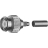 Разъем TNC, 50 Ом, 1 шт Telegärtner J01010A0000 - Разъем TNC, 50 Ом, 1 шт Telegärtner J01010A0000