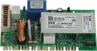 PC BOARD ARDO 546050000