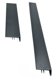 ENCADREMENT PLASTIQUE 