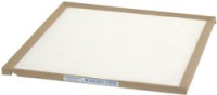 AIR FILTER 500x500 mm