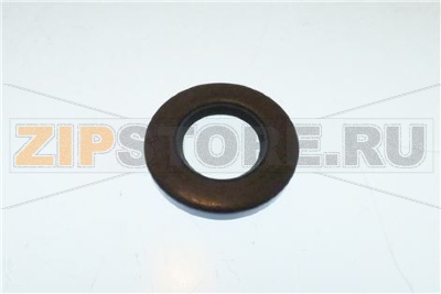 OIL SEAL 