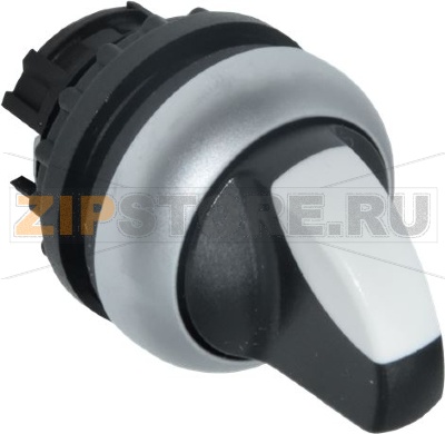 SELETTORE EATON 1-0-2 