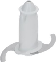 KNIFE BLADE FP4../5../6..