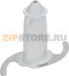 KNIFE BLADE FP4../5../6.. 