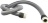 TUBO FLESSIBILE BOSCH 00463637