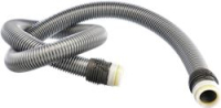 TUBO FLESSIBILE BOSCH 00463637