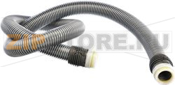 TUBO FLESSIBILE BOSCH 00463637 