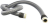TUBO FLESSIBILE BOSCH 00463637