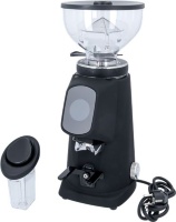 ELECTRONIC COFFEE GRINDER ALLGROUND 220V