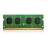 Оперативная память QNAP RAM-4GDR3LA0-SO-1600
