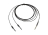 Оптоволоконный кабель Plastic fiber optic KLR-C02-1,25-2,0-K151 Pepperl+Fuchs
