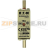 Предохранитель, 10 A, AC 690 В, 120 кА, NH000, gL/gG, IEC Eaton NH FUSE 10AMP 690V SIZE 000 GG MGL - Предохранитель, 10 A, AC 690 В, 120 кА, NH000, gL/gG, IEC Eaton NH FUSE 10AMP 690V SIZE 000 GG MGL