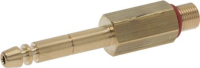 NOZZLE FOR BOILER