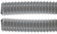 FLEXIBLE DRAIN HOSE 15 m