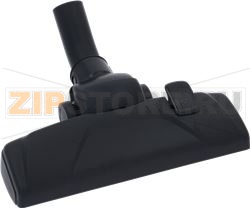 NOZZLE ELECTROLUX 140028375099 
