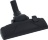 NOZZLE ELECTROLUX 140028375099