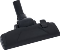 NOZZLE ELECTROLUX 140028375099