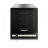 Накопитель сетевой QNAP TS-409 - Накопитель сетевой QNAP TS-409