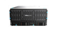 Сервер Dell PowerEdge XE7100