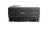 Сервер Dell PowerEdge XE7100