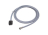 Оптоволоконный кабель Glass fiber optic LLR 04-1,6-0,9-WC3 Pepperl+Fuchs